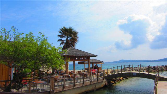 Апартаменты Best Holiday