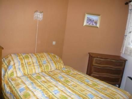 Апартаменты Apartment Le Beach Canet Plage