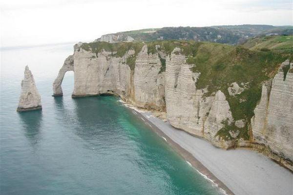 Апартаменты Holiday Home Beaupre Ecrainville