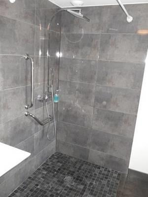 Отель Hotel No Minoé