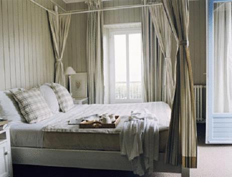 Отель Grand Hotel des Bains