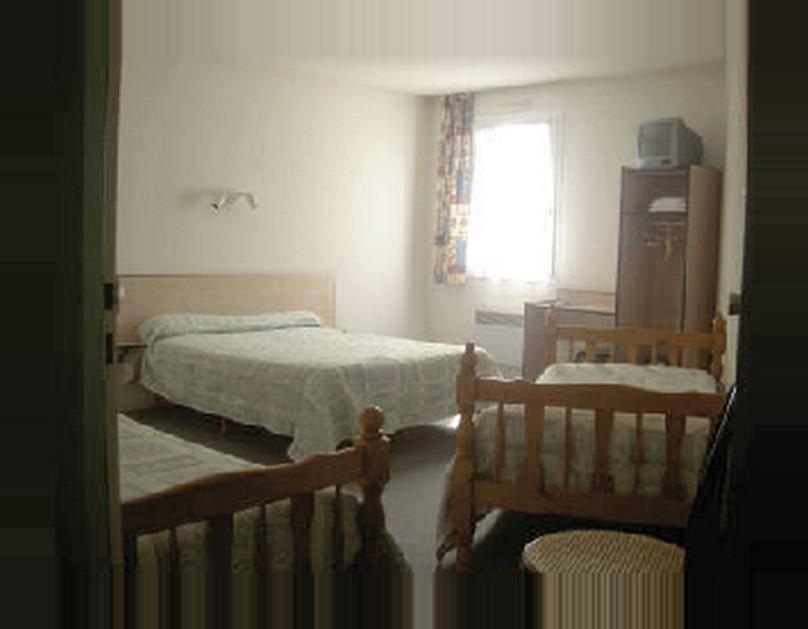 Отель Relax Hotel