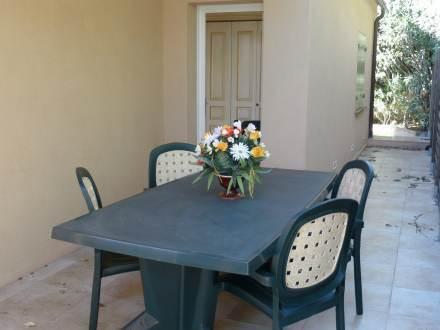 Апартаменты Holiday Home Gehin La Croix-Valmer