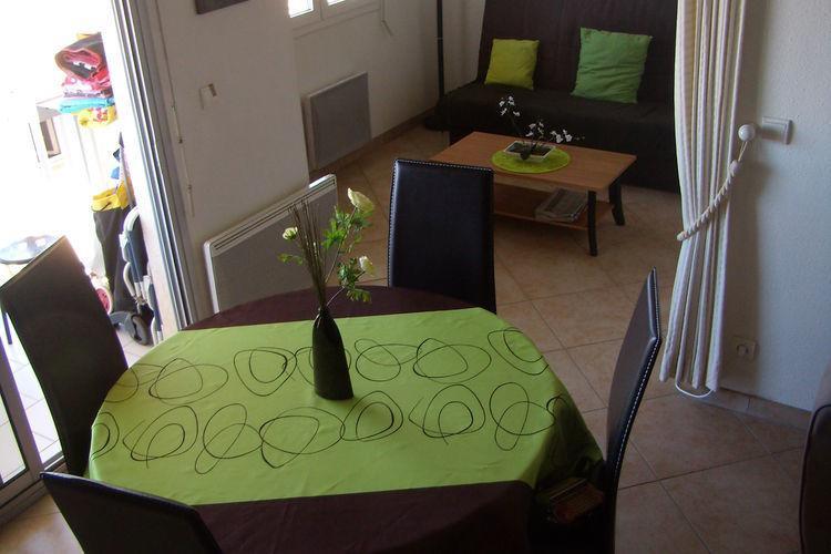 Apartment Port D Attache Frejus