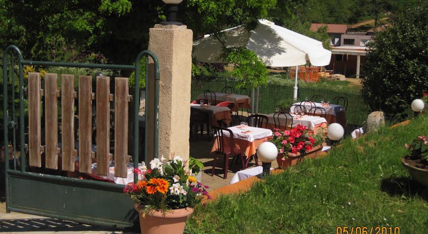 Отель Hotel Bayle