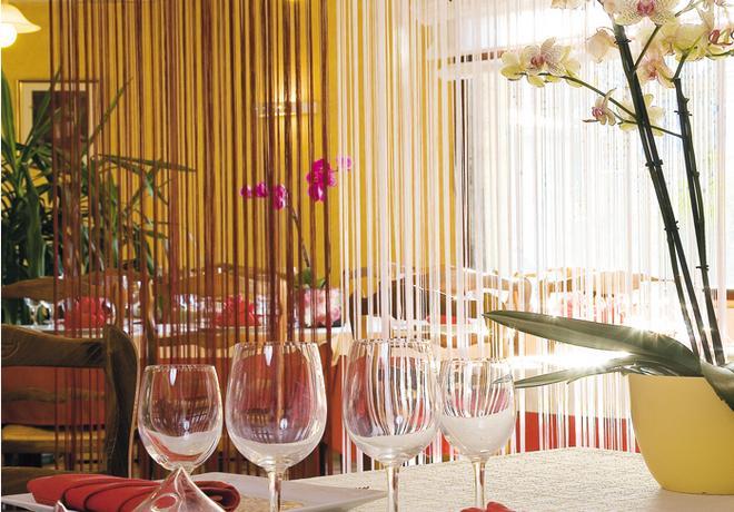Отель Logis Hotel des Voyageurs