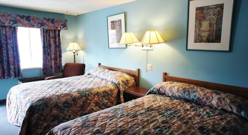 Sunset Inn