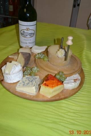 Отель Hôtel Restaurant La Braisiere