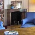 Отель Le Relais Cicero