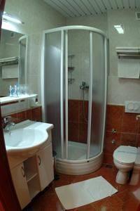 Hotel N