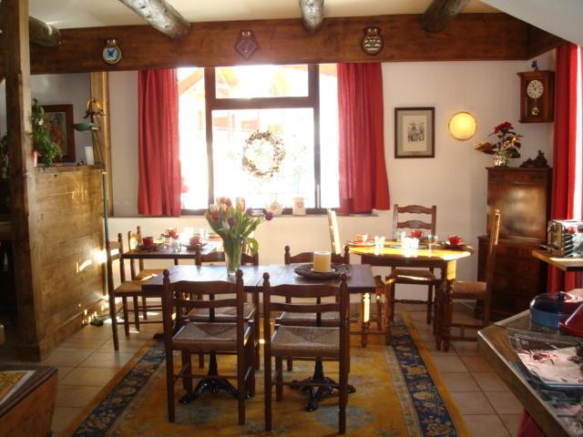 Отель Hotel Auberge Camelia