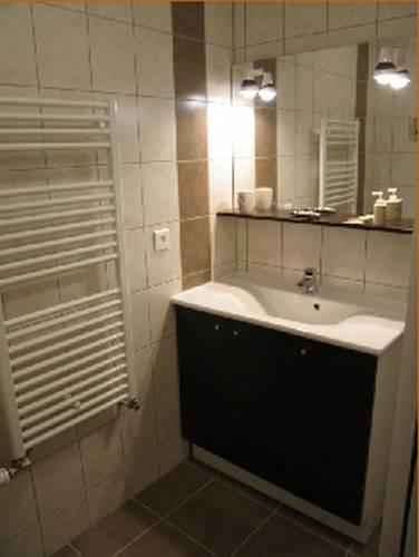 Отель Auberge Les Fontilles