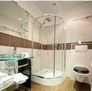 Отель Logis Manoir de Fourcy