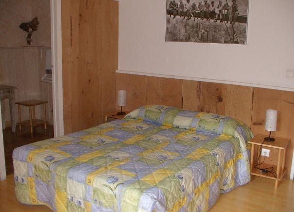 Гостевой дом Casa Paulou