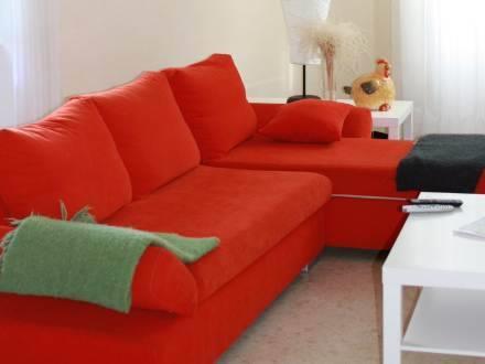 Апартаменты Holiday Home Gite Jeannot Montlaur