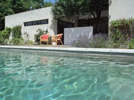 Апартаменты Holiday Home Isabelle Saignon
