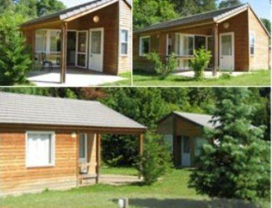 Апартаменты Marmotel Village