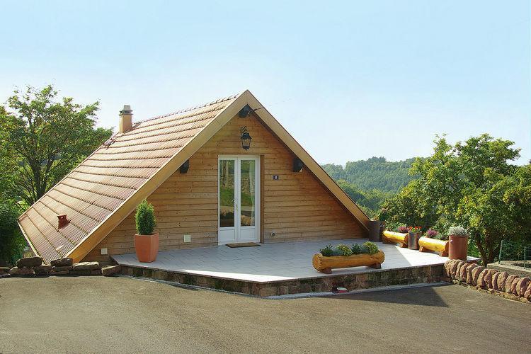 Апартаменты Holiday Home Hommert Hommert
