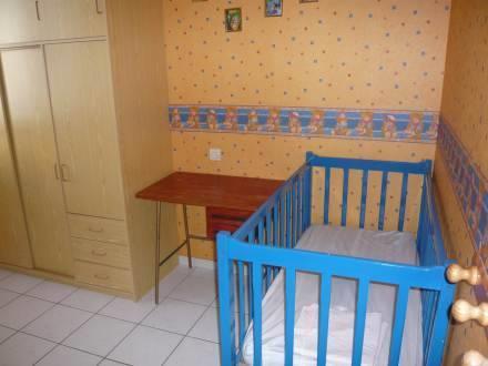 Апартаменты Holiday Home Allee des Paquerettes La Bree les Bains