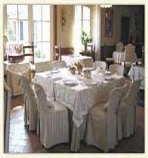 Отель Logis Auberge À La Tête De Lard
