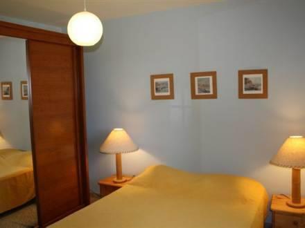 Апартаменты Holiday Home Maison Debray Corneville La Fouquetiere