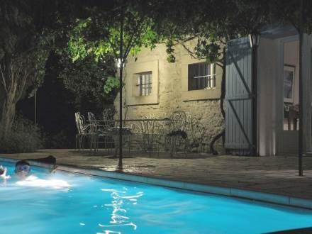 Апартаменты Holiday Home Estrade Montreal