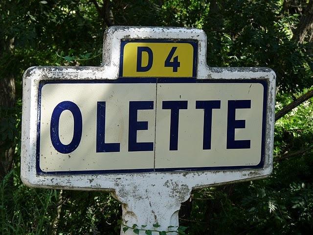 Мини-отель La Fontaine