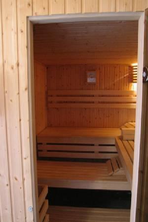 Отель Logis Hôtel des Voyageurs