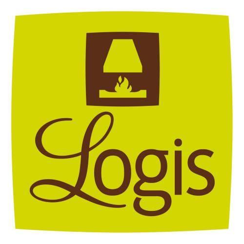 Отель Logis L'Auberge de Larressingle