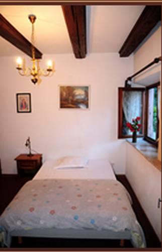 Отель Hotel Wistub Aux Mines d'Argents