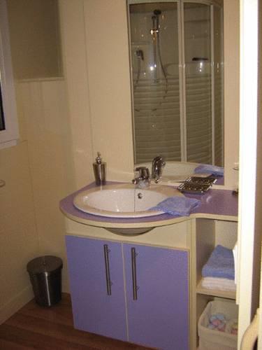 Отель L'oasis Du Berry