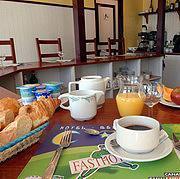 Отель Fast Hotel Colmar Houssen