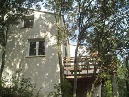 Апартаменты Holiday Home Sardan I Sardan