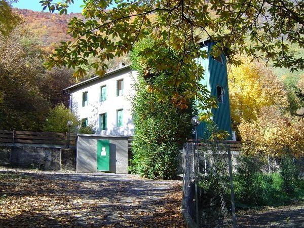Апартаменты Appartement Le Pignan