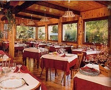Отель Boustigue Hotel