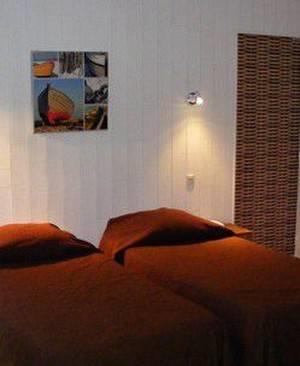 Отель Logis Hostellerie Du Vieux Moulin