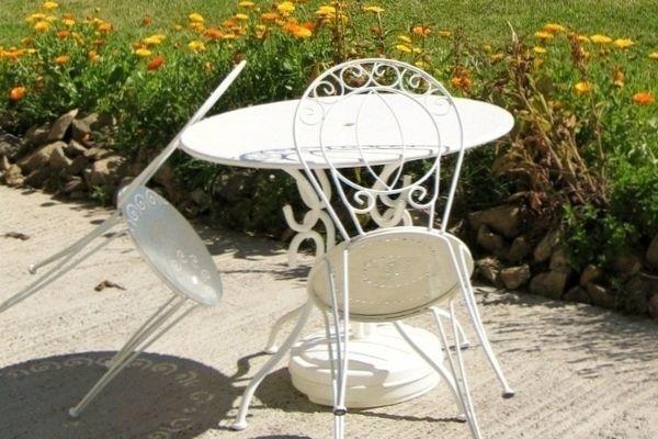 Отель Holiday Home Douarbouillon La Chapelleneuve
