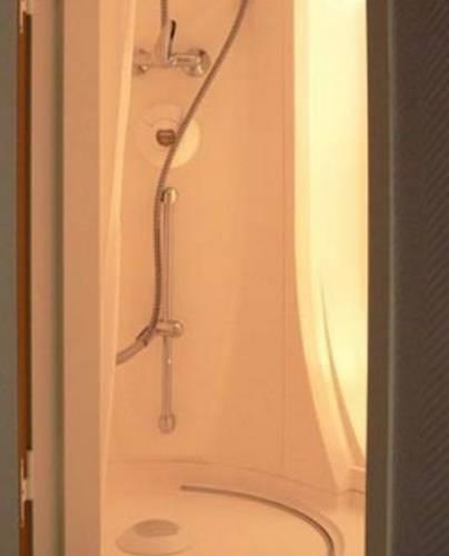 Отель Le Grand Hôtel