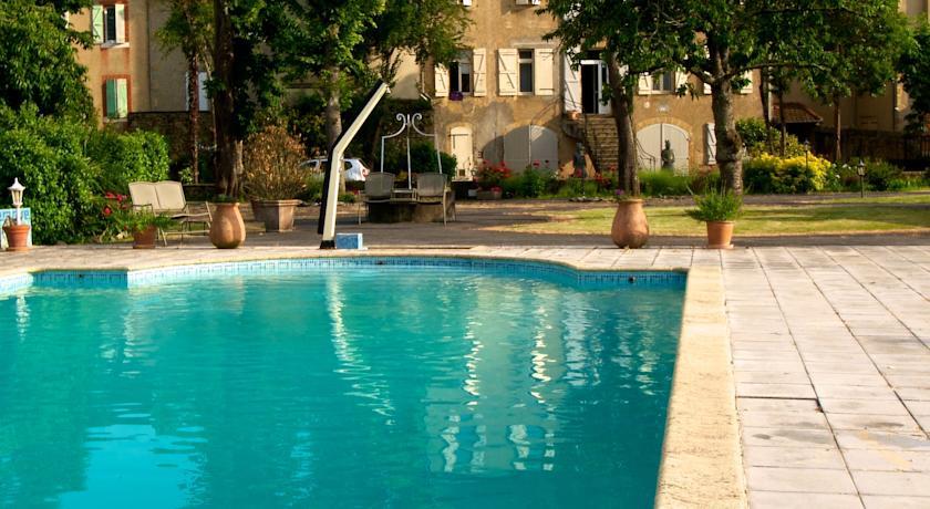 Отель Hotel Du Prince