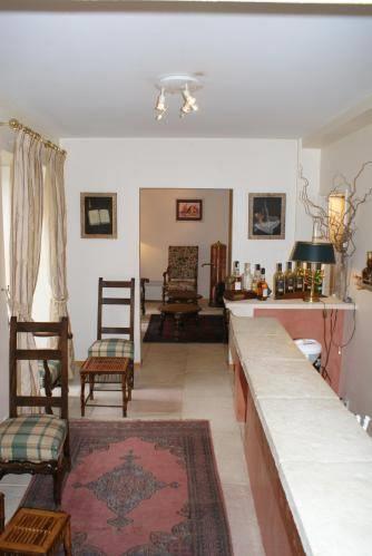 Отель Hostellerie du Val d'Or