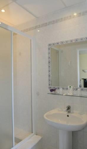 Отель Carry Hotel