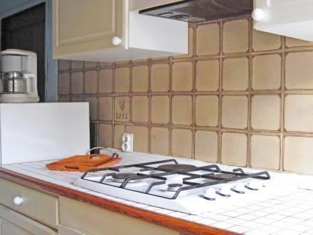 Апартаменты Apartment Casabianca II Lopina