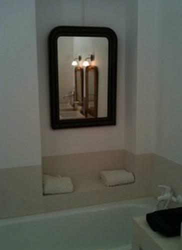 Отель L'Atelier