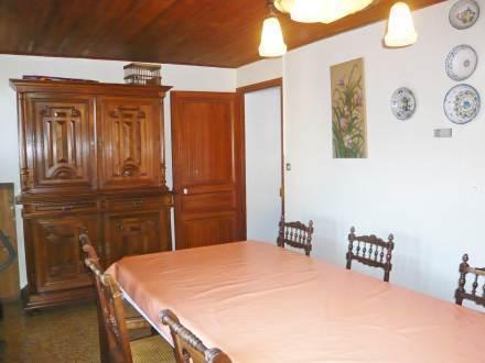 Апартаменты Holiday Home Saint Ferriol Saint Ferriol