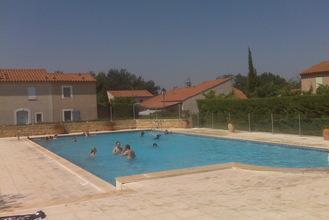 Апартаменты Holiday Home Val D Alpilles Maussanelesalpilles
