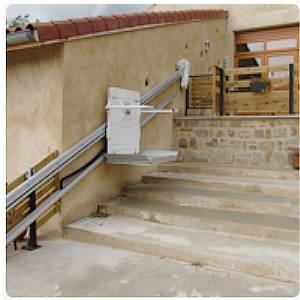 Апартаменты Gîte La Mitonnière