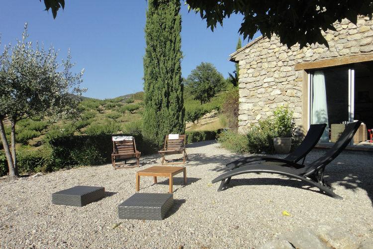 Апартаменты Holiday Home Le Serre Des Granges Montaulieu