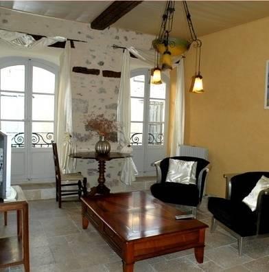 Отель Hotel l'Oronge