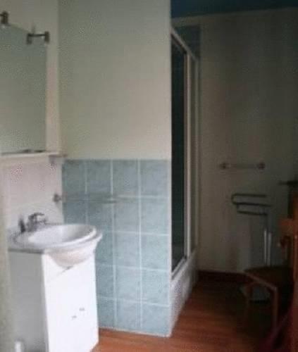 Отель Hotel Restaurant La Couronne