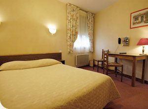 Отель Delfotel